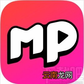美拍app设置昵称水印的方法
