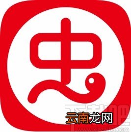 虫虫助手app设置录屏清晰度的方法