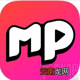 美拍app清除缓存的方法