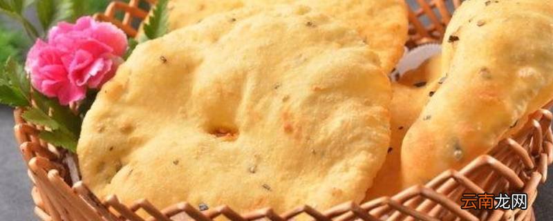 炸油饼起沫怎么办
