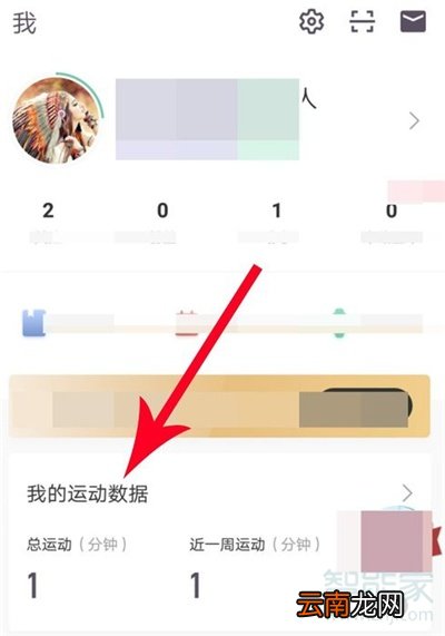 自己如何创建keep小组