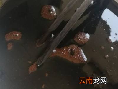 怎么晒腊肉