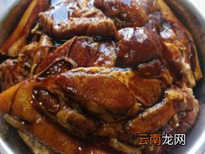 怎么晒腊肉