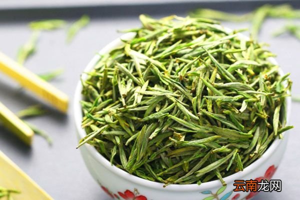 碧螺春原产地 碧螺春产自哪里