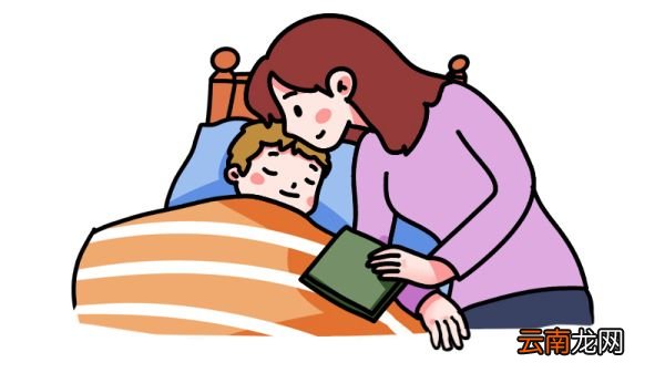 母亲节妈妈简笔画教程母亲节妈妈简笔画步骤