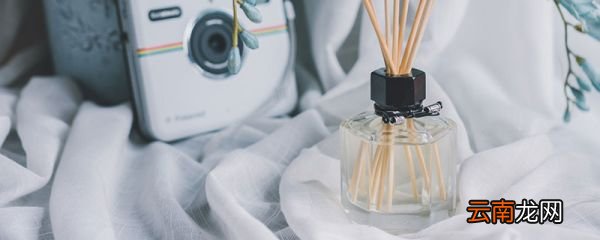 香氛是什么 香氛的种类