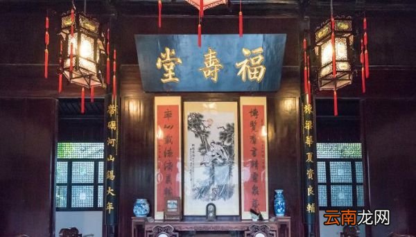 李鸿章的历史评价 评价历史人物李鸿章