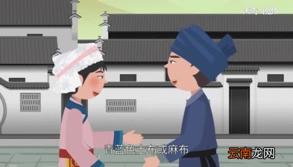 土家族的传统节日是什么 土家族有什么传统节日