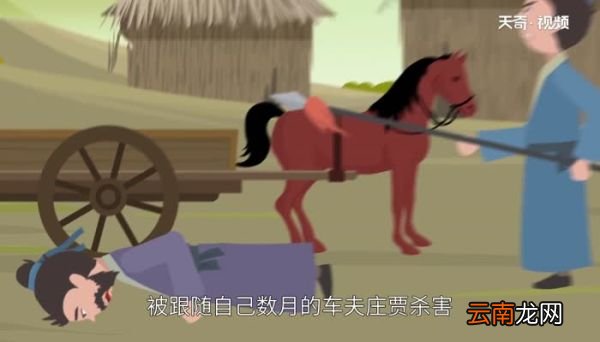 陈胜吴广是哪个朝代的陈胜吴广属于哪个朝代