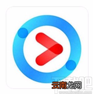 优酷视频app删除作品的方法