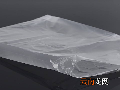虾买回来不马上煮如何处理