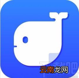 讯飞语记app开启夜间模式的方法