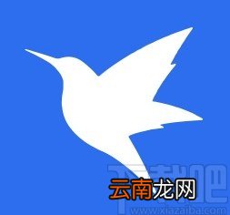迅雷app修改头像的方法