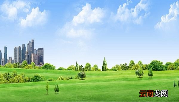 又绿江南岸前面两个是什么字 《泊船瓜洲》原文