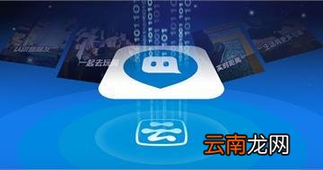 陌陌任务熊如何发送任务礼物？任务熊发送任务礼物攻略分享