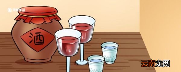江小白保质期多久 白酒保质期多久