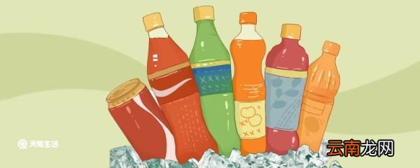 洗干净的塑料矿泉水瓶可以装醋吗 洗干净的塑料矿泉水瓶可以用来装醋吗