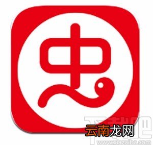 虫虫助手app清理缓存的方法