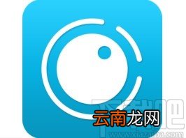 听听FMapp清空收听历史记录的方法