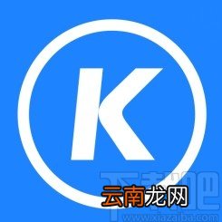 酷狗音乐app设置随机播放音乐的方法