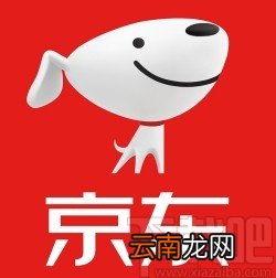京东app关闭横幅提醒的方法
