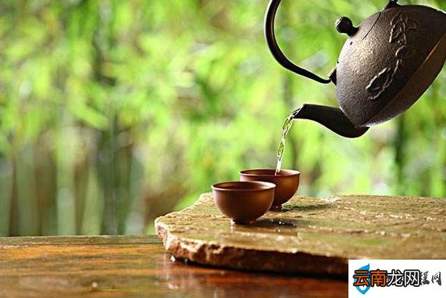 茶垢怎么去除最好方法 茶垢怎么清洗最简单