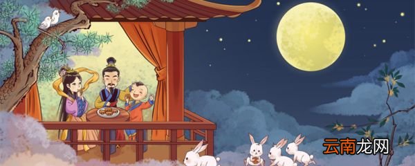 阴阳大乐赋翻译 白行简阴阳大乐赋翻译