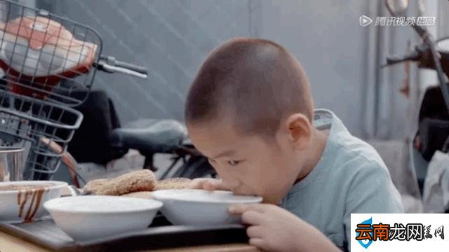 这10种特色美食了解一下 北京美食不只有烤鸭