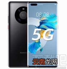 华为手机禁用浏览器使用移动数据下载功能的方法