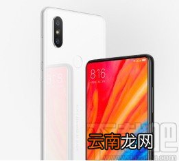 小米手机笔记添加待办事项的方法