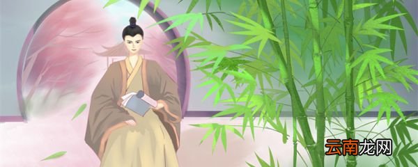沉水为炭文言文翻译 沉水为炭文言文翻译及注释