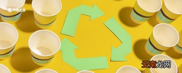 一次性用品有哪些 一次性用品有哪些种类