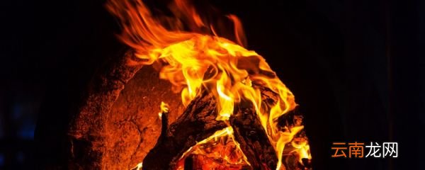 相煎何太急比喻什么意思 相煎何太急的意思表示