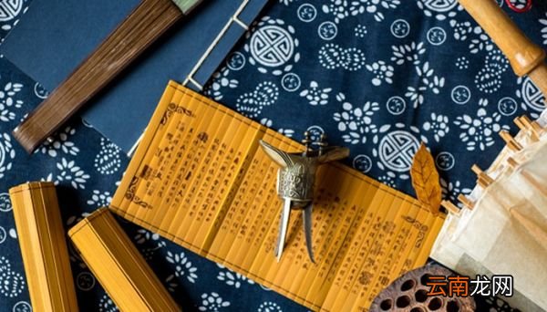 改造文章的祖师是谁 谁被称为改造文章的祖师
