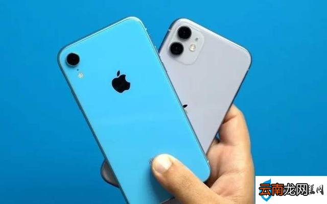 电脑连不上苹果手机热点解决方法 mac连不上手机热点怎么回事