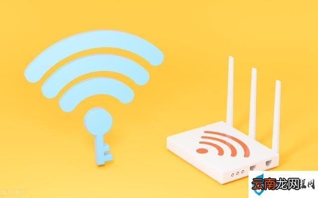 家里的网速不给力的原因及解决方法 家里网速不快怎么办