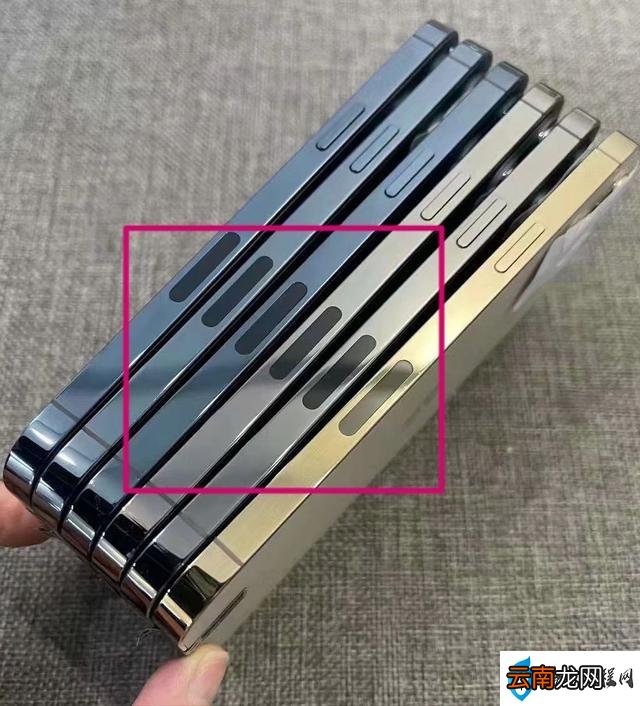 iphone判断国行和美版的简单方法 如何判断iphone是国行还是美版