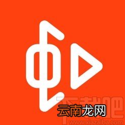虾米音乐app关闭音乐缓存功能的方法