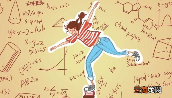 立体的三角形叫什么 立体的三角形叫作三棱柱