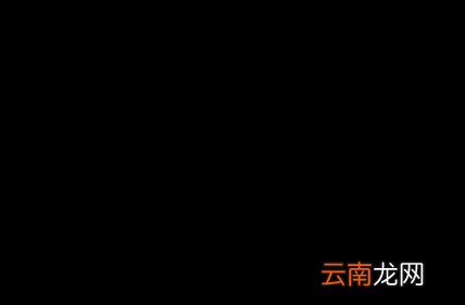 百万文豪答题玩法有哪些?百万文豪答题攻略分享