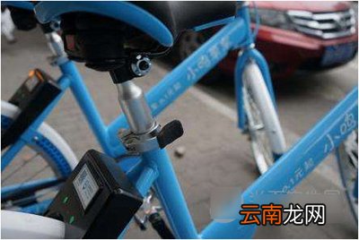 小鸣单车座椅如何调整？座椅调整方法分享