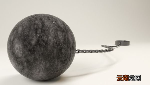 铅球和铁球哪个重 铅球和铁球哪个重一些