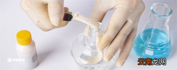 生活中存在的毛细现象有哪些 生活中的毛细现象有哪些