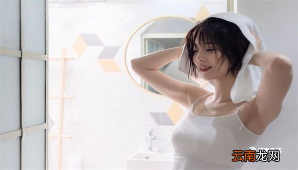 生活中存在的毛细现象有哪些 生活中的毛细现象有哪些