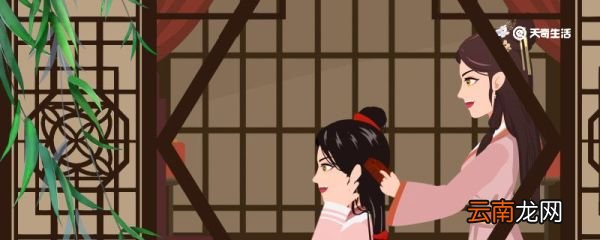 友谊的句子唯美超短句 友谊的句子唯美超短句发朋友圈