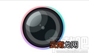 美人相机app关闭快门声音的方法