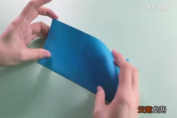 莲花的折法 莲花怎么折好看