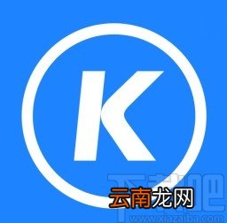 酷狗音乐app开启流量消耗提醒的方法