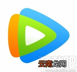 腾讯视频app屏蔽彩色弹幕的方法