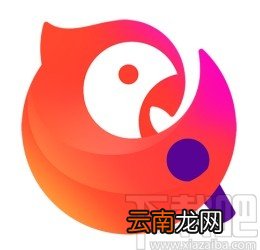 全民K歌app关联手机号的方法